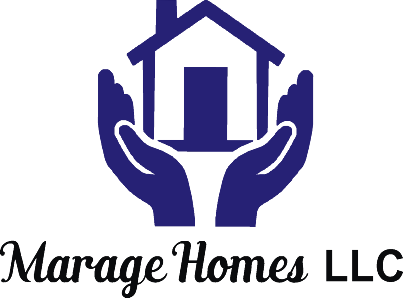 Marage Homes, LLC - Mental Health Group Home Services